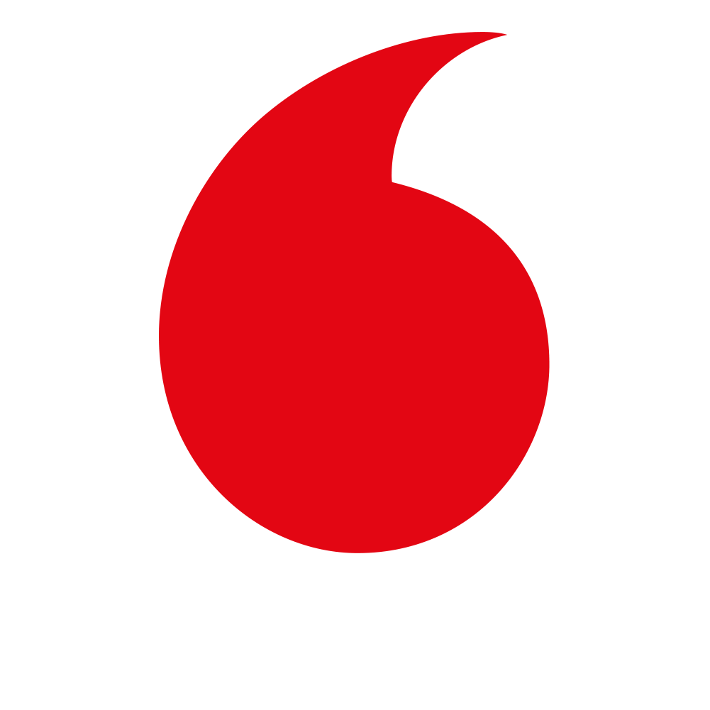 vodafone